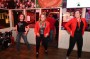 Thumbs/tn_Tulpkabouters van hun prins af 196.jpg